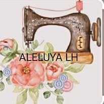 Perfil de la Tienda