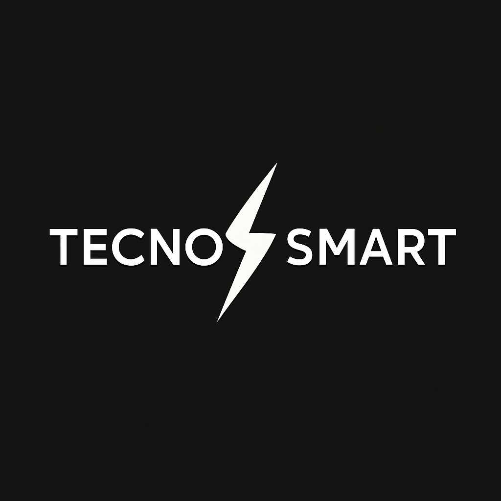 logo-tienda