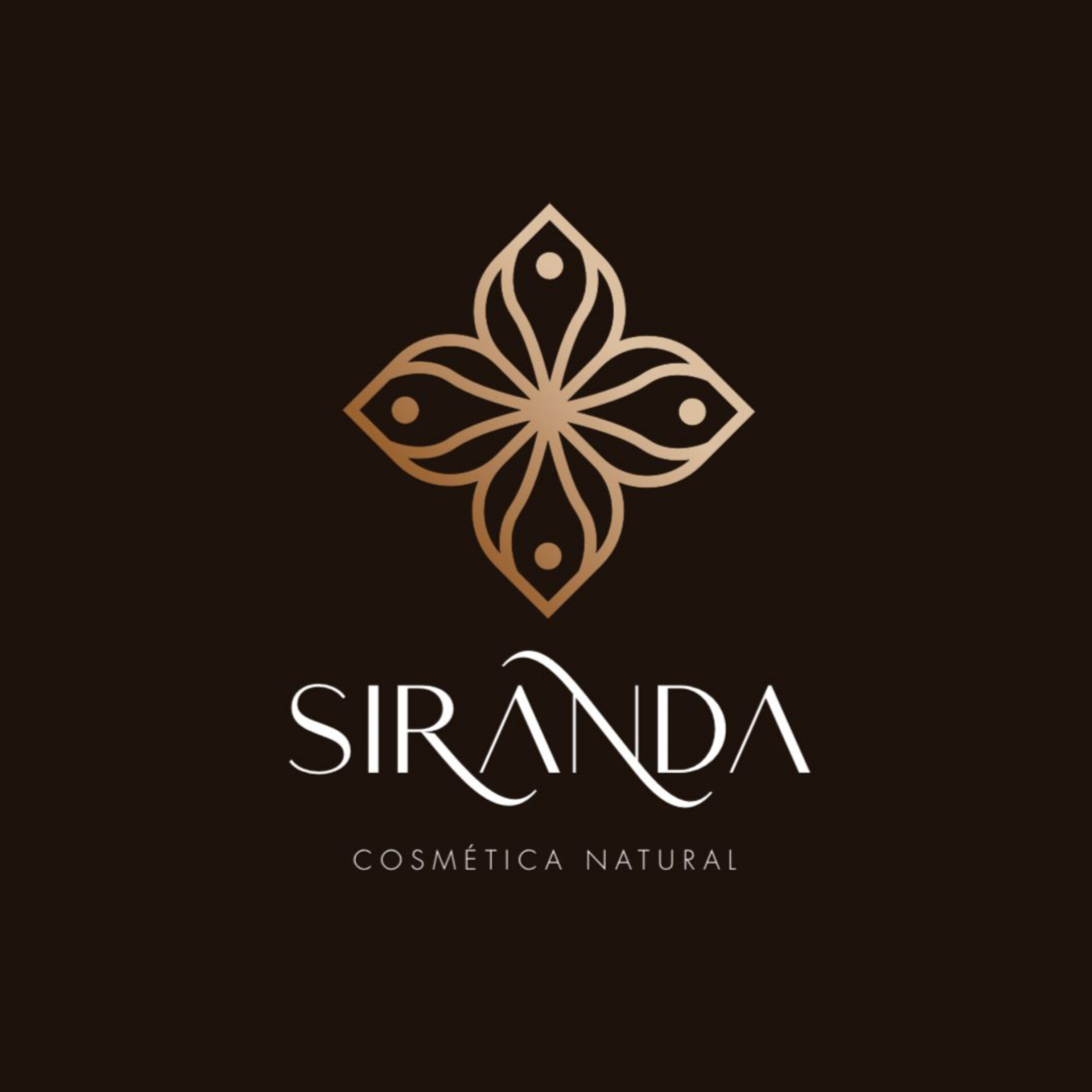 Perfil de la Tienda