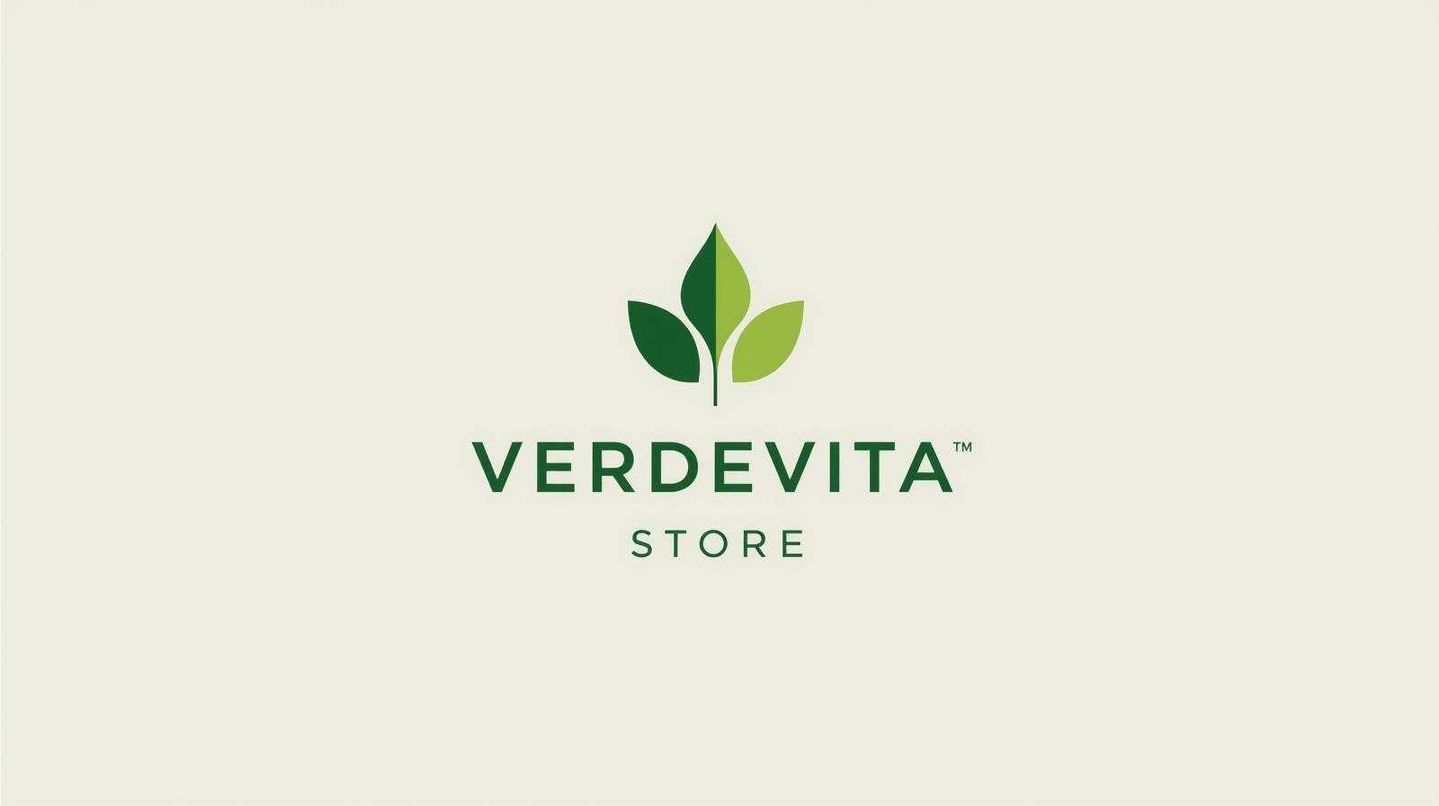Perfil de la Tienda