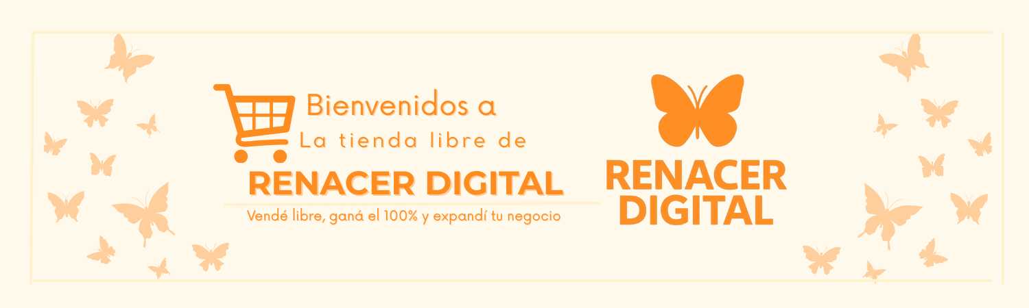 banner-tienda