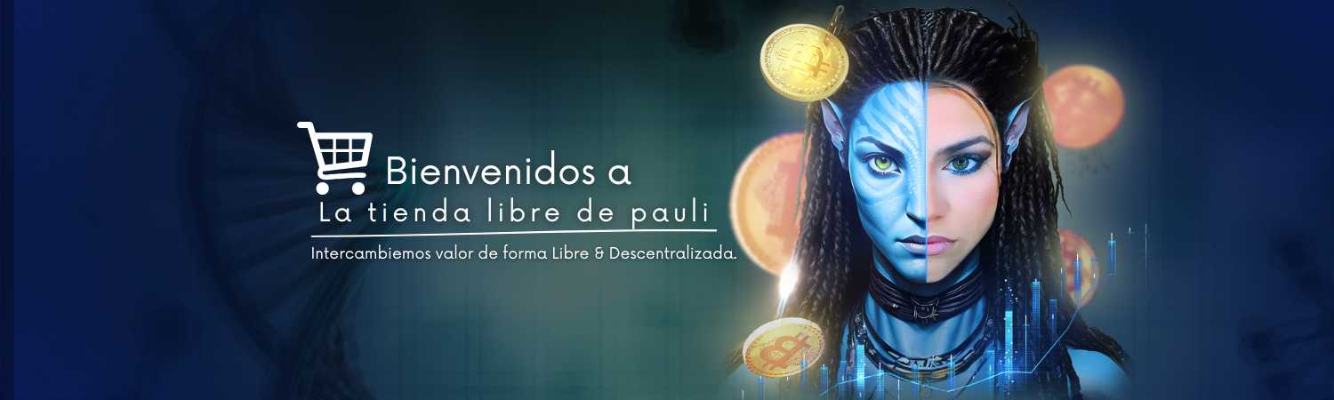 banner-tienda