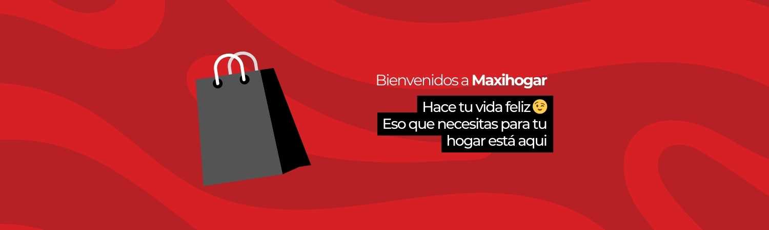 banner-tienda