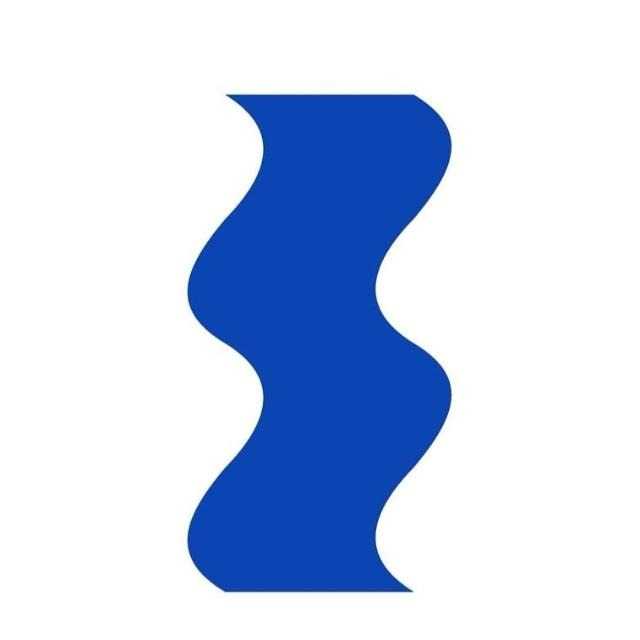 Perfil de la Tienda