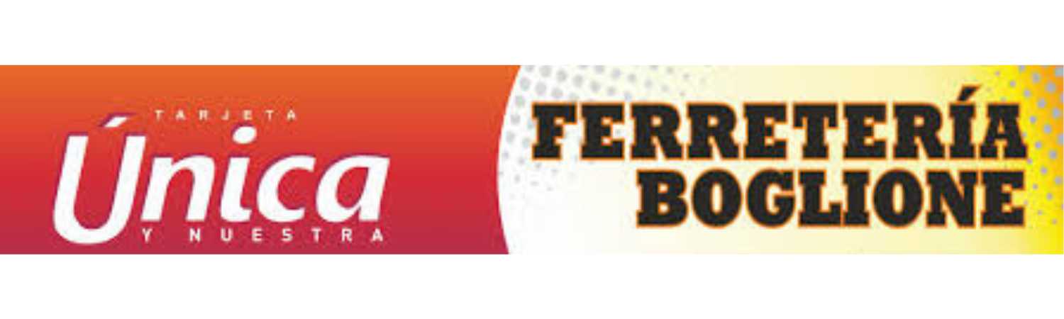 Banner de la Tienda