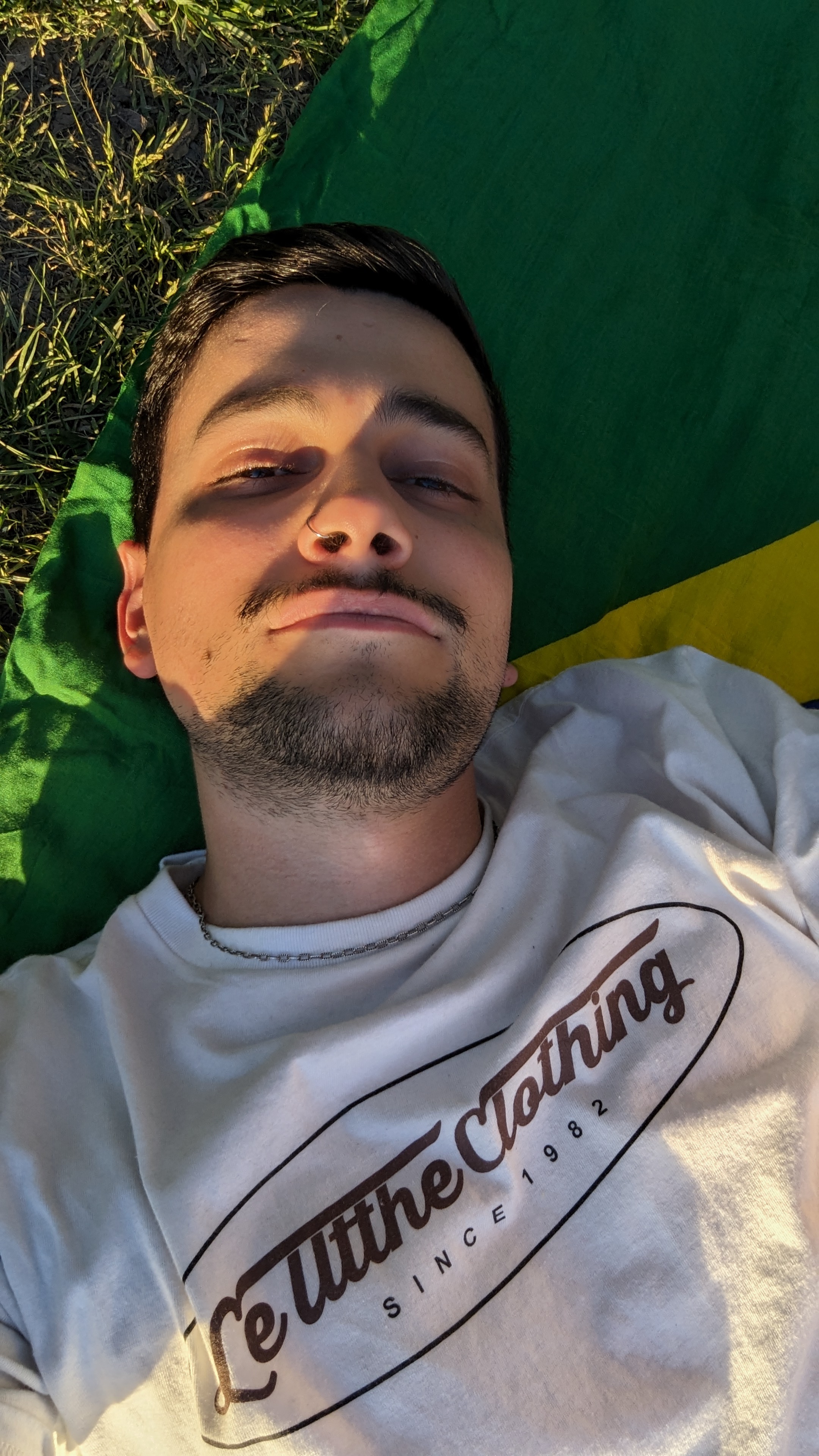 Perfil de la Tienda