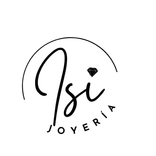Perfil de la Tienda