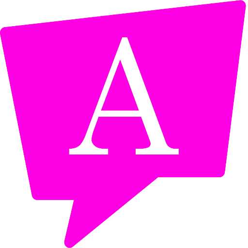 Perfil de la Tienda