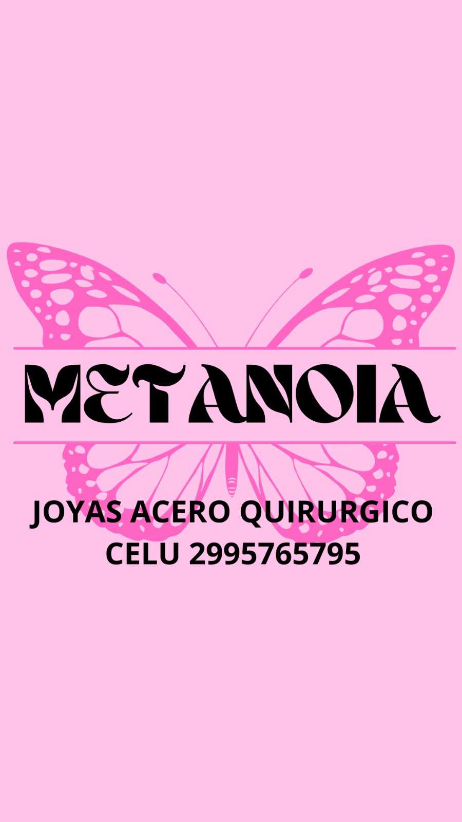 logo-tienda