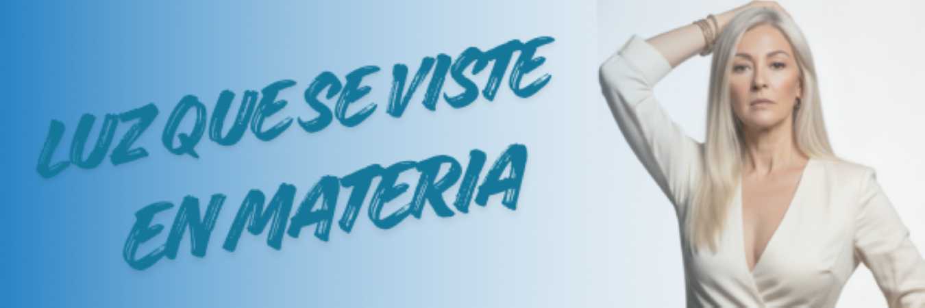 banner-tienda