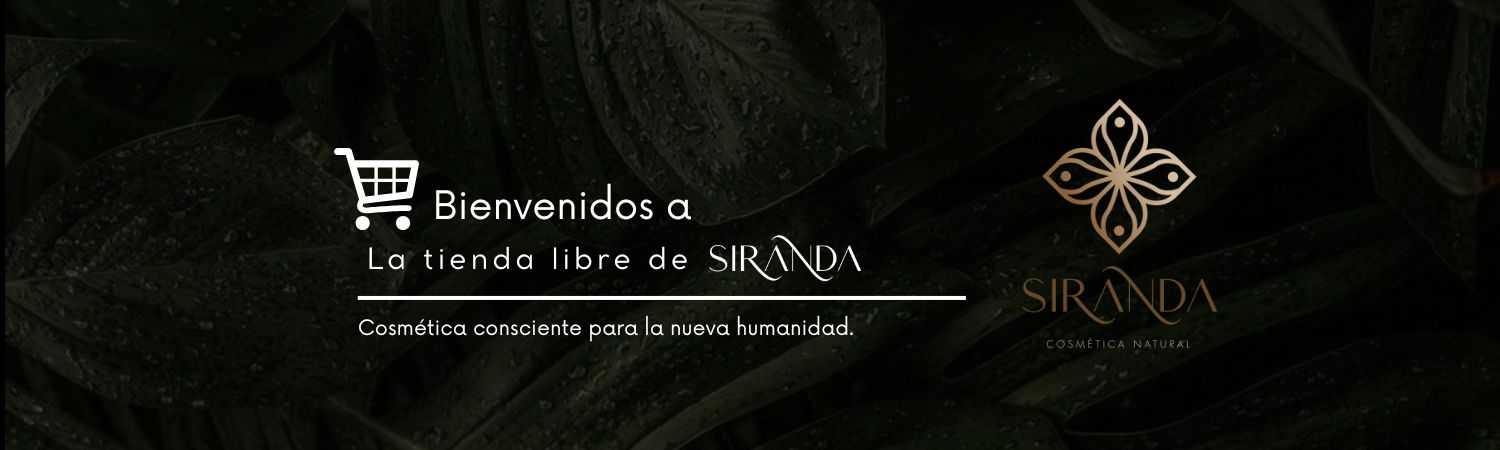 banner-tienda