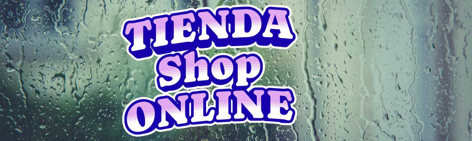banner-tienda