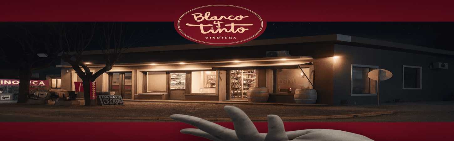 banner-tienda