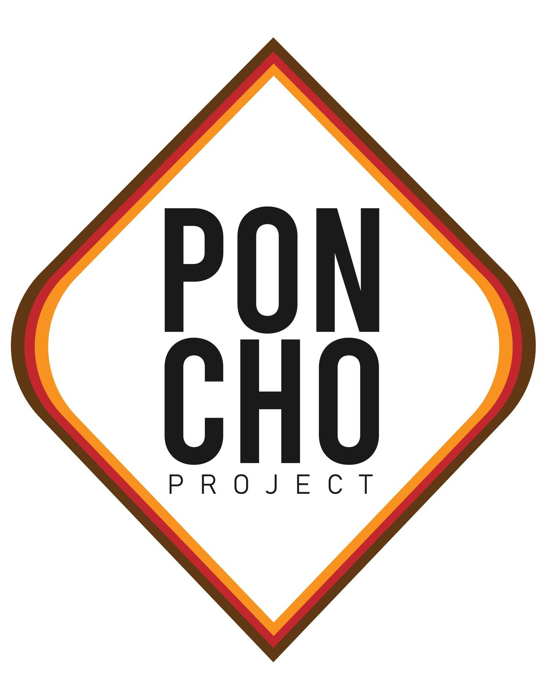 logo-tienda