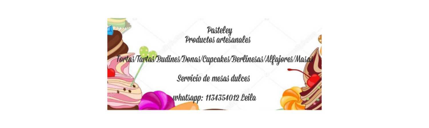 banner-tienda