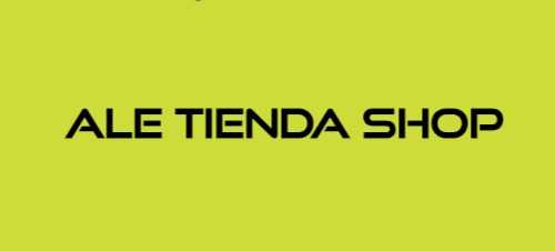 banner-tienda