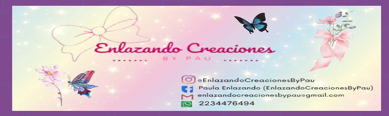 banner-tienda