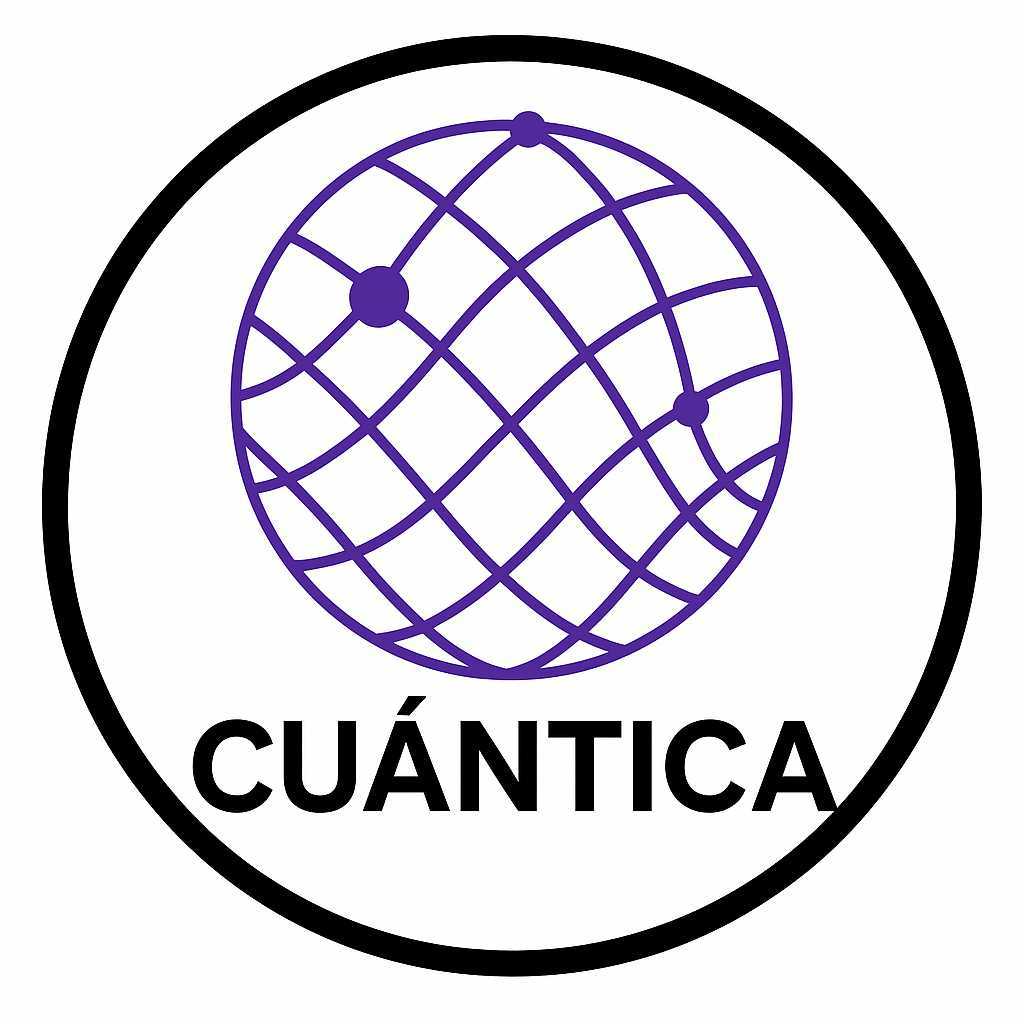 logo-tienda