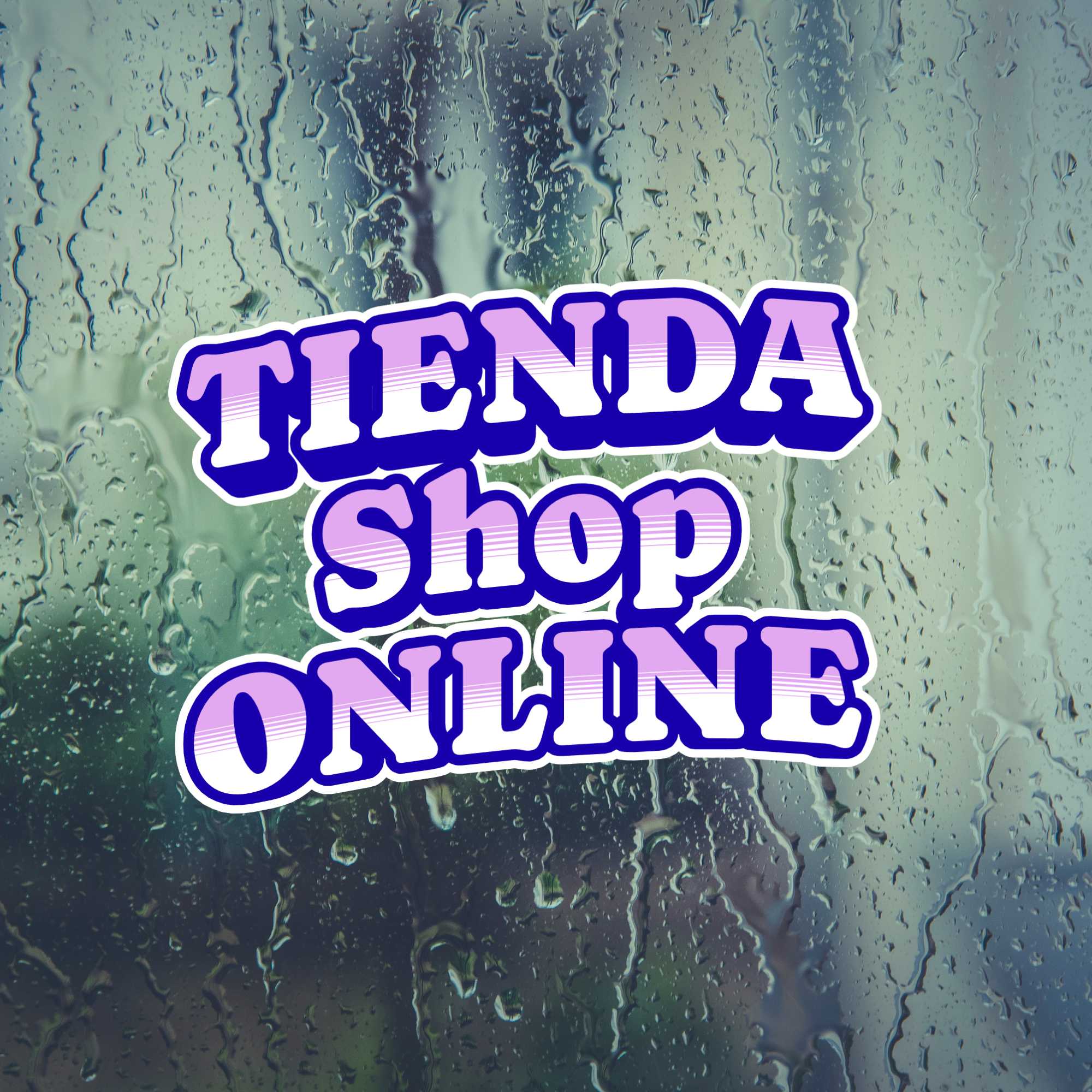 logo-tienda