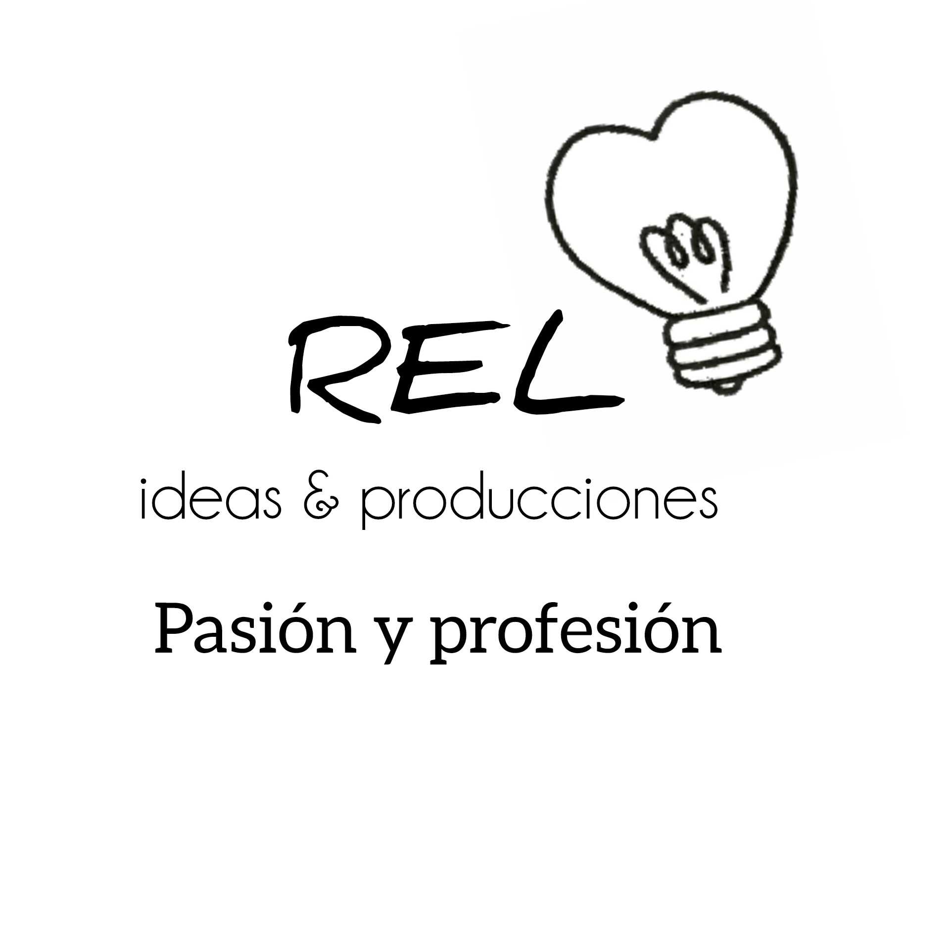 logo-tienda