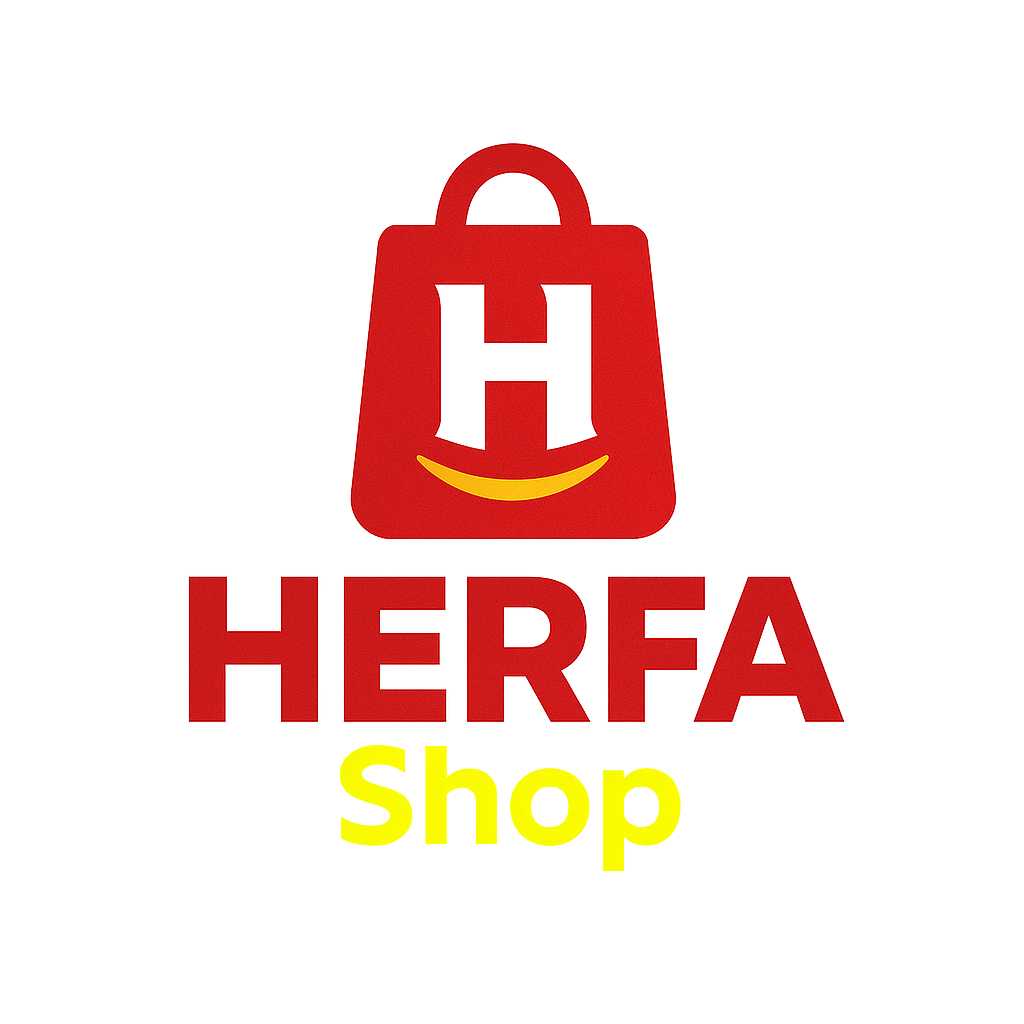 logo-tienda