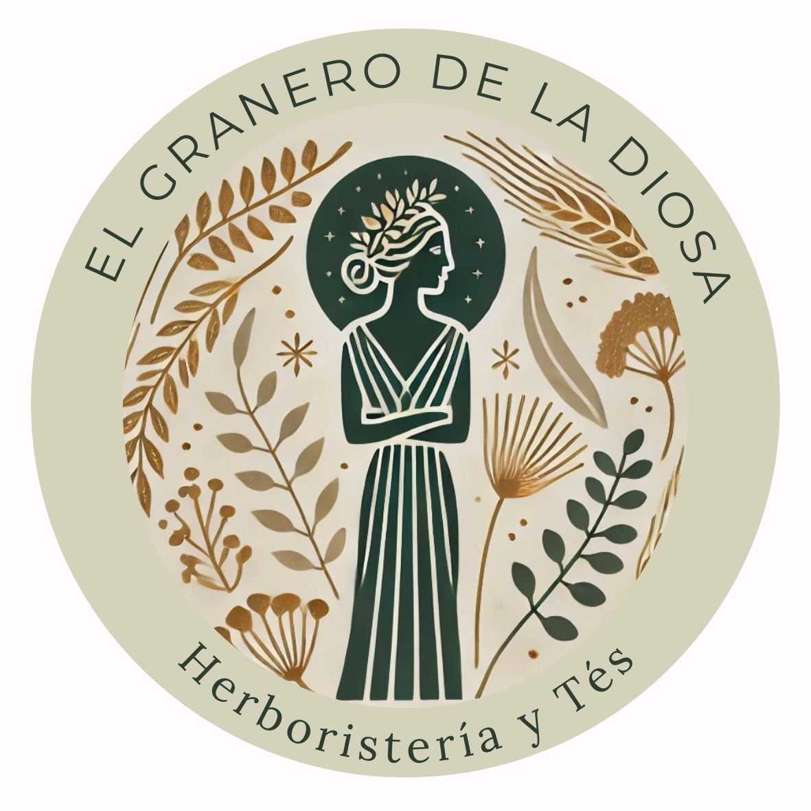 logo-tienda