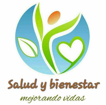 logo-tienda