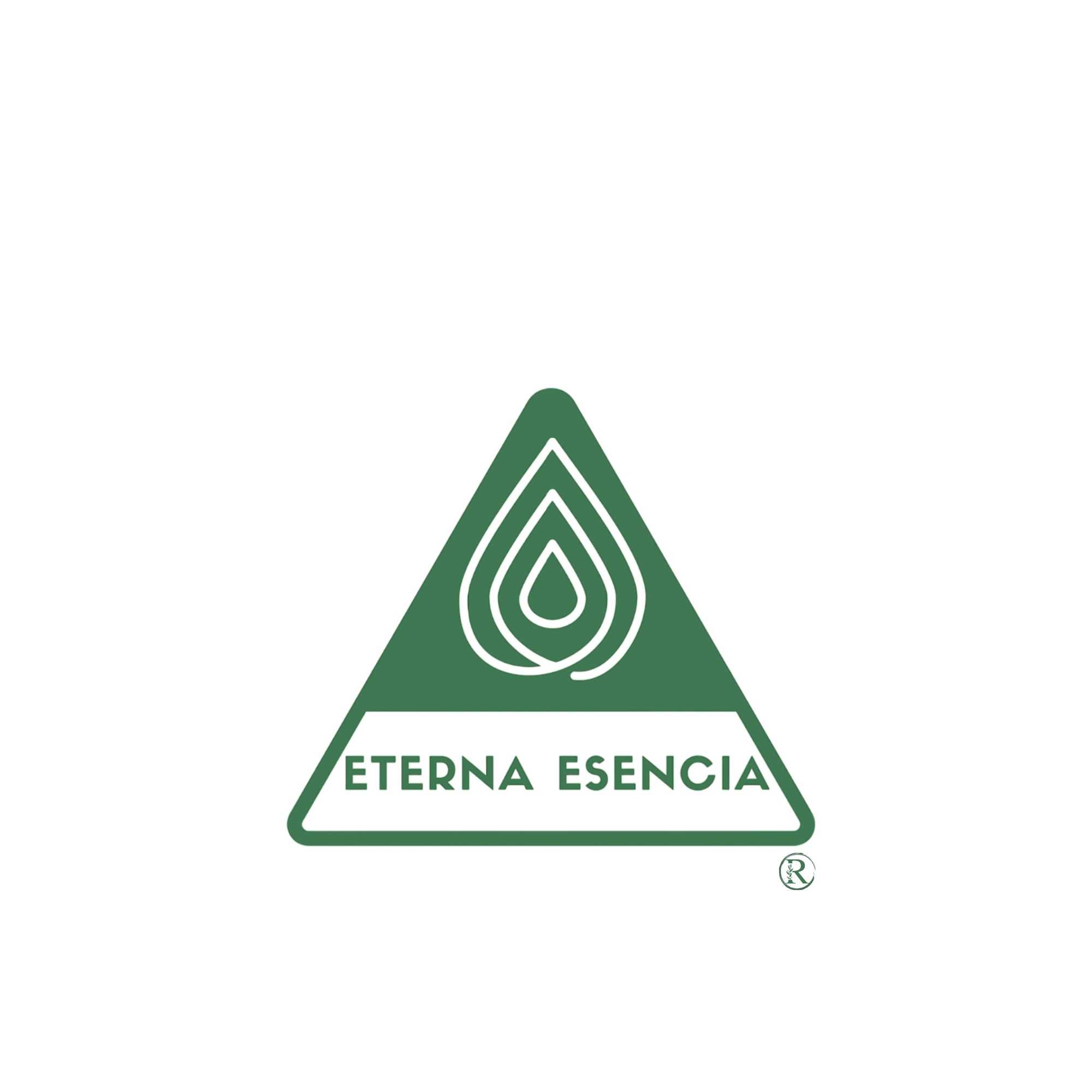 logo-tienda