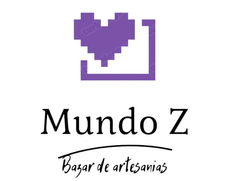 Perfil de la Tienda