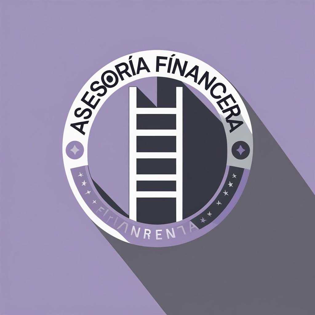 logo-tienda
