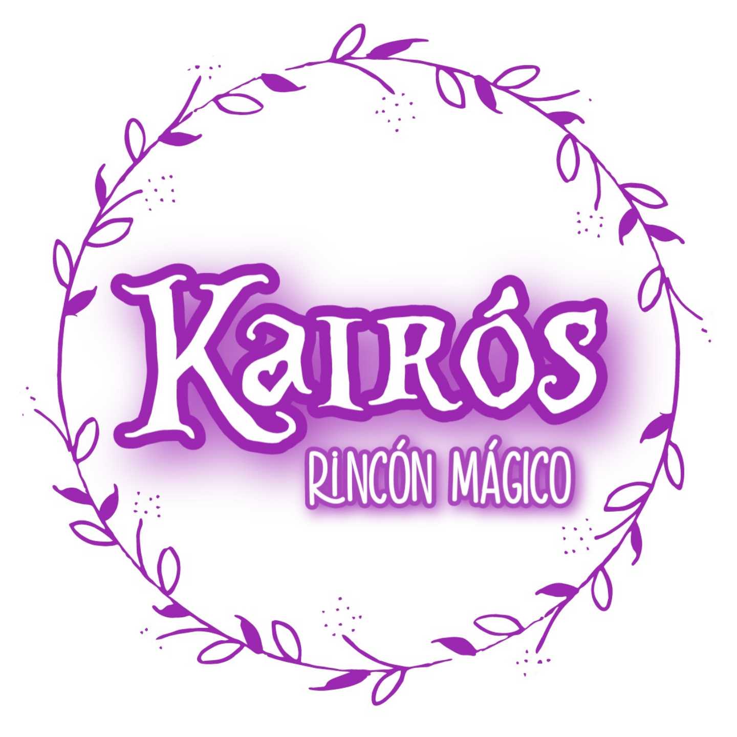 logo-tienda