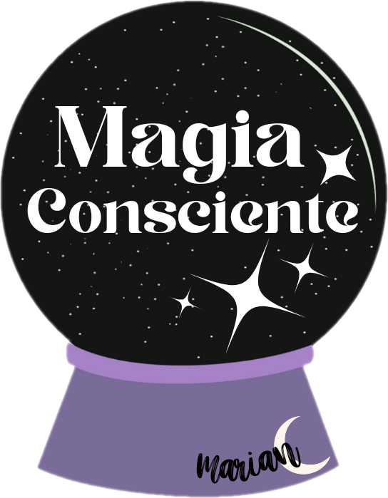 logo-tienda