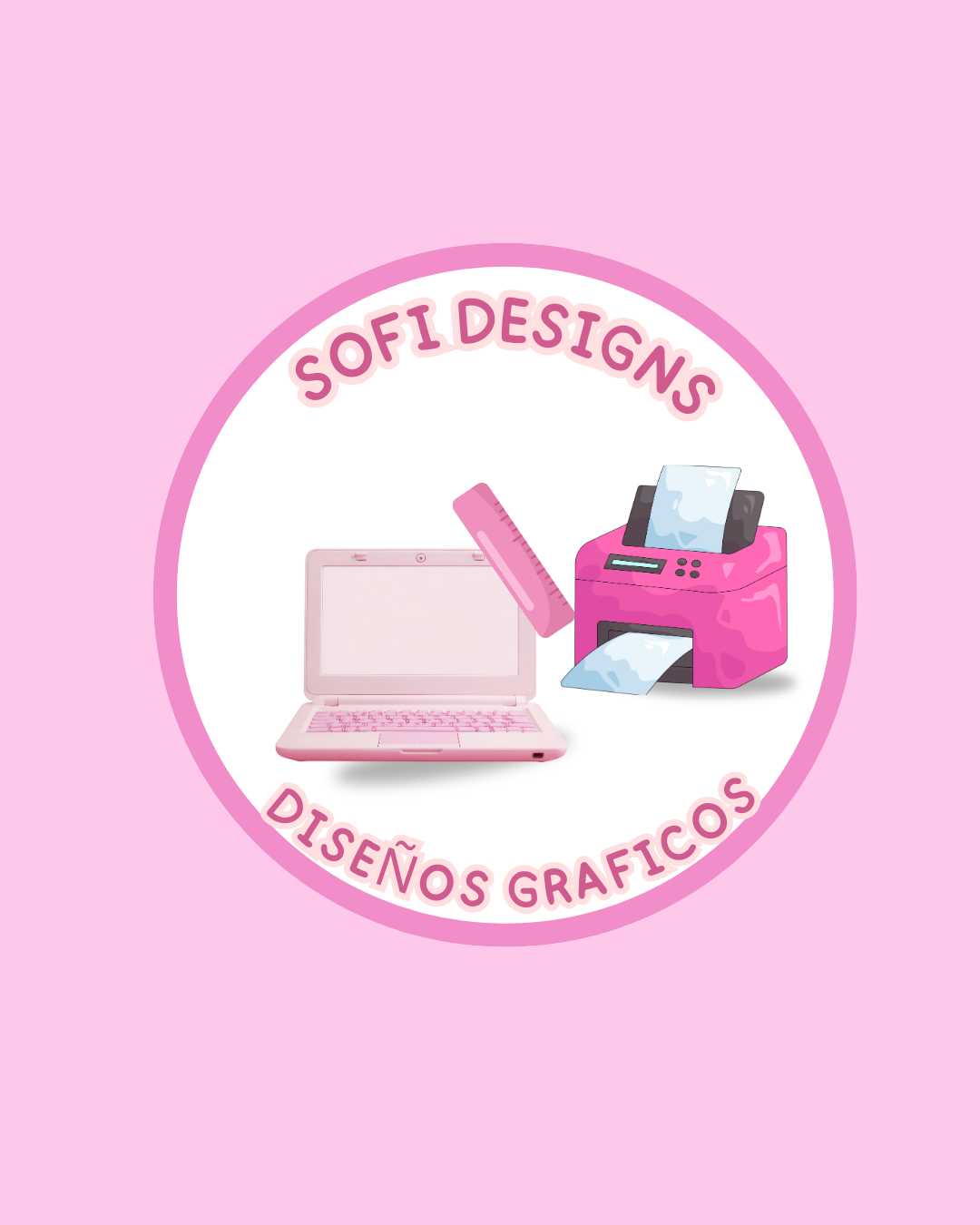 logo-tienda