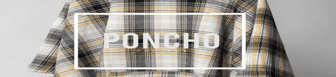 banner-tienda