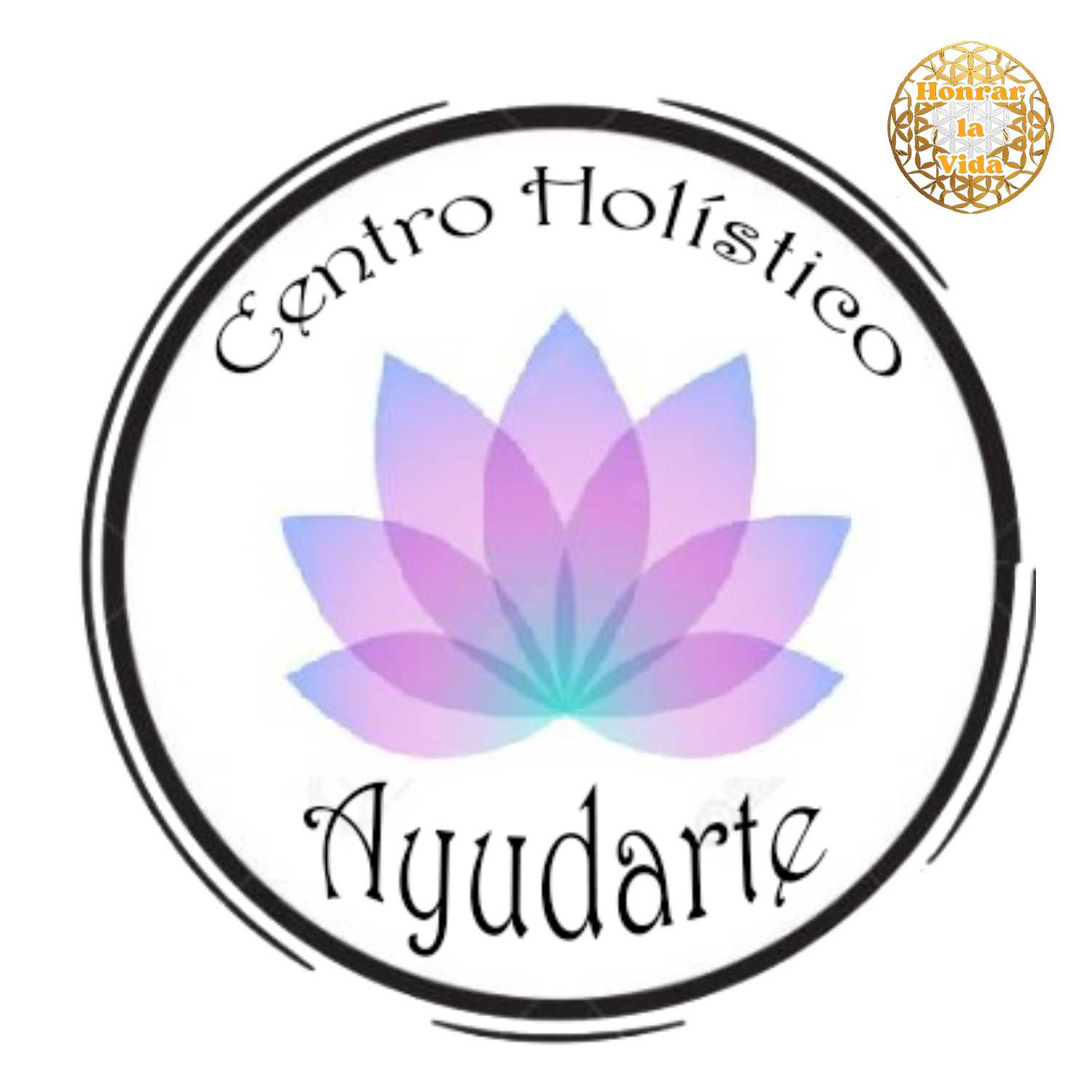 logo-tienda