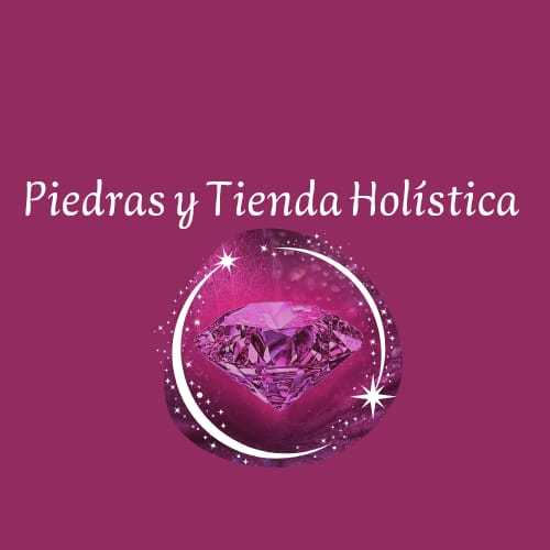 logo-tienda