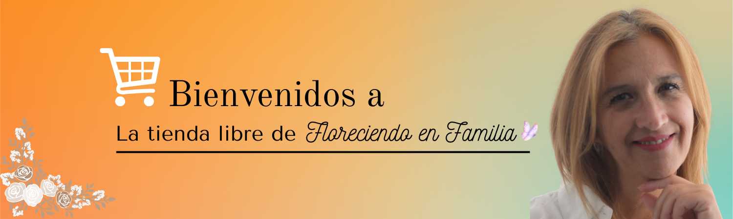 Banner de la Tienda