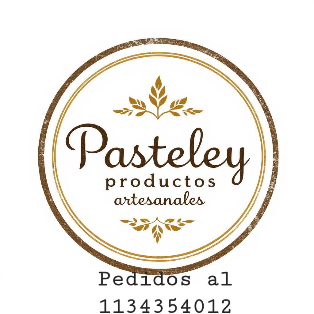 logo-tienda
