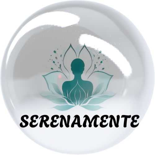 logo-tienda