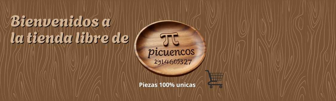 banner-tienda