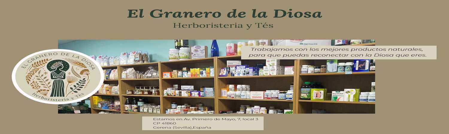 banner-tienda