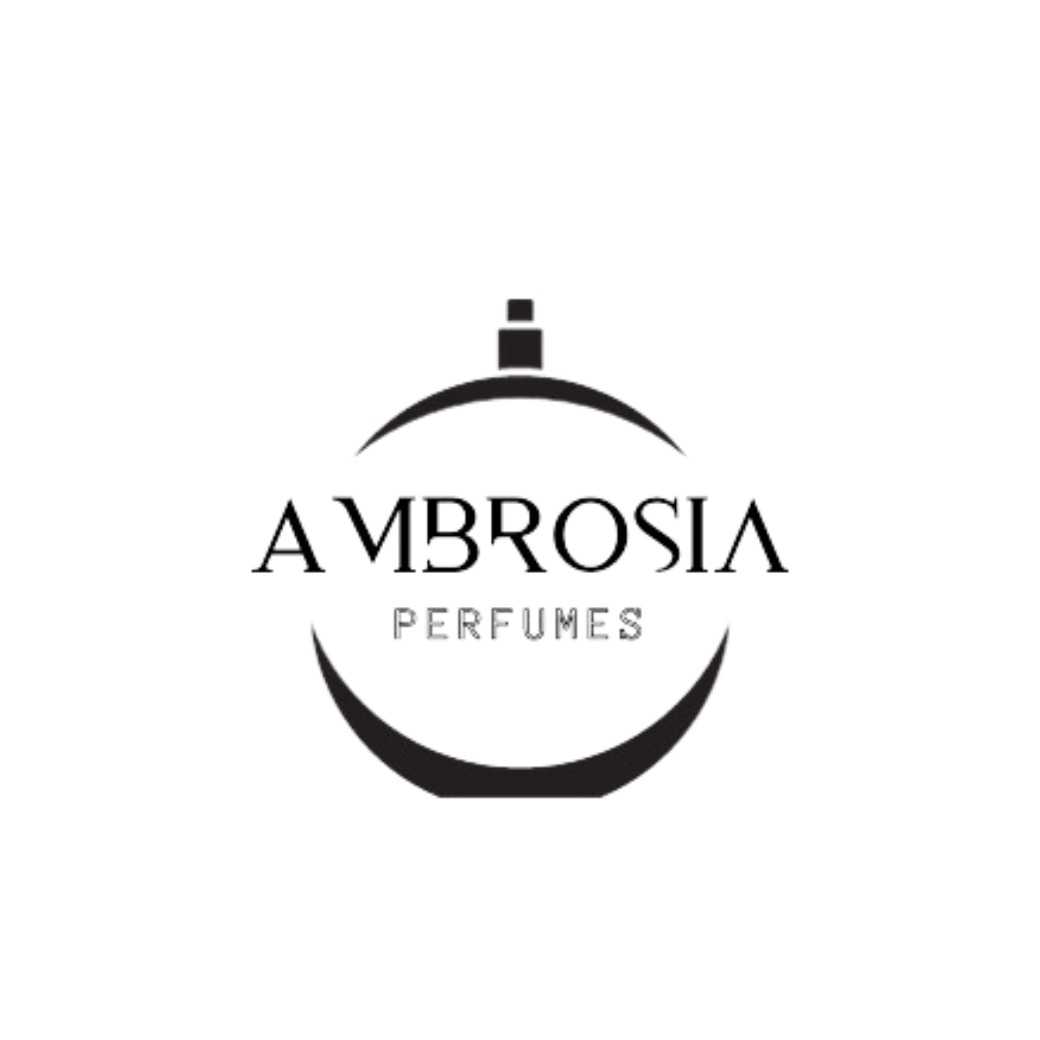 logo-tienda