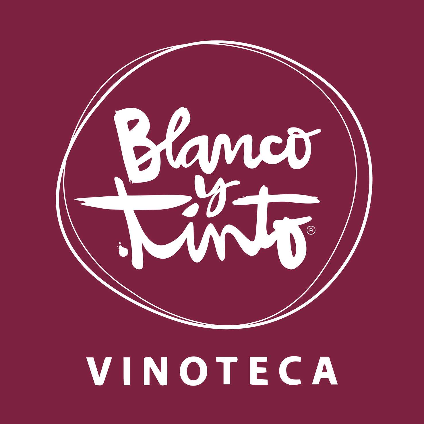 logo-tienda