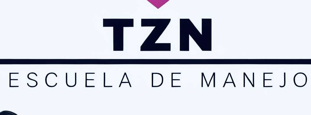 Banner de la Tienda