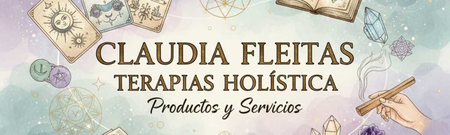 banner-tienda
