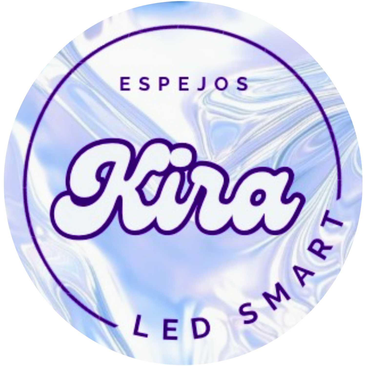 logo-tienda