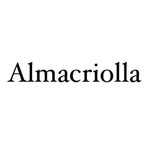logo-tienda