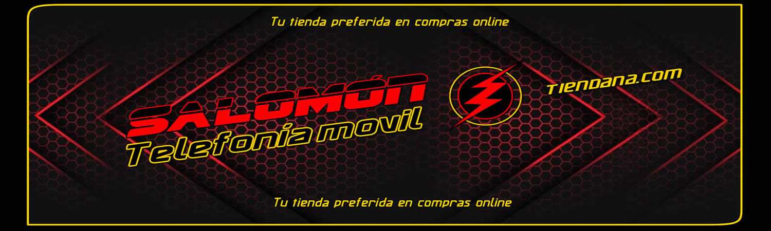 banner-tienda