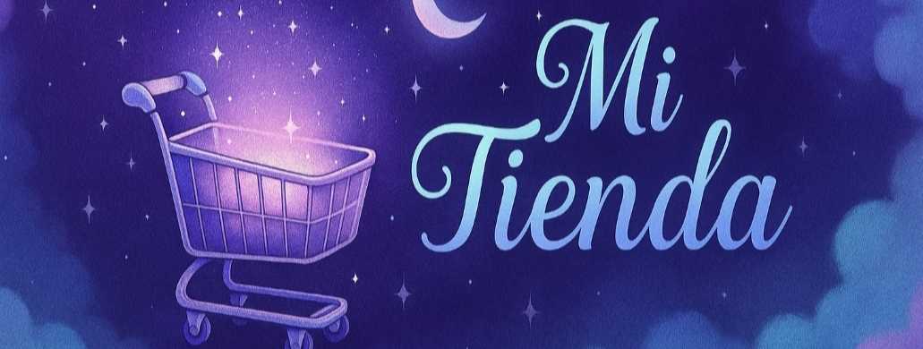 banner-tienda