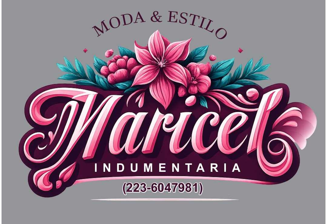 logo-tienda